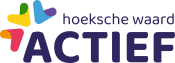 Hoeksche Waard Actief