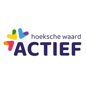 Gezonde sportomgeving