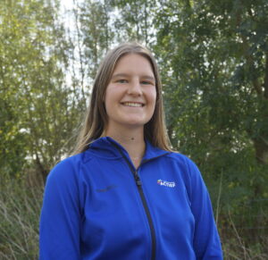 Naschools aanbod op jouw sportclub