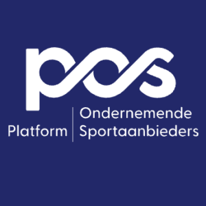 Platform Ondernemende Sportaanbieder (POS)