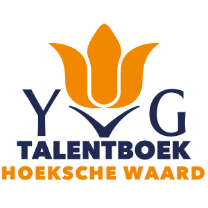 Talentboek Hoeksche Waard