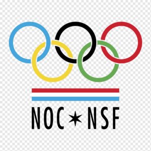NOC*NSF Academy voor Sportkader
