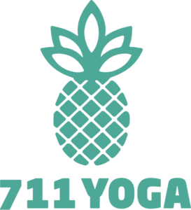 Seven Eleven Yoga & Ademwerk