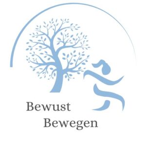 Bewust-bewegen