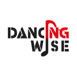 DancingWise