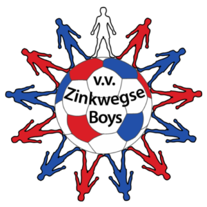 VV Zinkwegse Boys