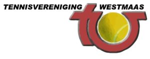Tennisvereniging Westmaas