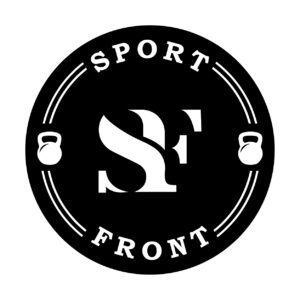 Sportfront