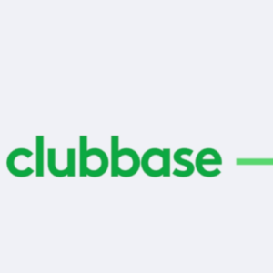 Clubbase