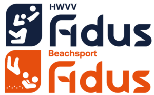 HWVV Fidus