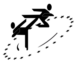 Taekwondo vereniging Keumgang