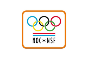 Cursus Vertrouwenscontactpersoon