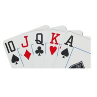 Bridgevereniging B.C Binnenmaas