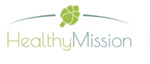 Healthy Mission / Fit Inside Out