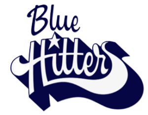 HSV The Blue Hitters