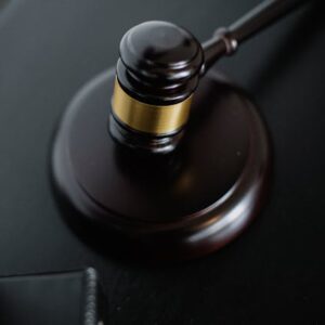 WBTR: laat je statuten tijdig checken