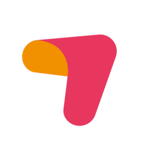 Trainingsruimte gezocht