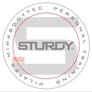 Sturdy Personal Training en Pilates