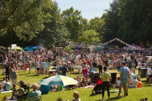 𝗜𝗻𝗳𝗼𝗿𝗺𝗮𝘁𝗶𝗲𝗮𝘃𝗼𝗻𝗱 𝘃𝗼𝗼𝗿 𝗲𝘃𝗲𝗻𝗲𝗺𝗲𝗻𝘁𝗲𝗻𝗼𝗿𝗴𝗮𝗻𝗶𝘀𝗮𝘁𝗼𝗿𝗲𝗻