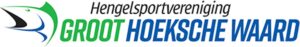 HSV Groot Hoeksche Waard