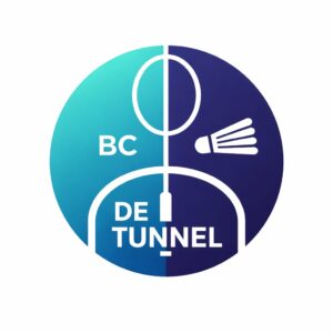 Badmintonclub De Tunnel