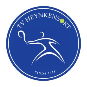 TV Heynkensort