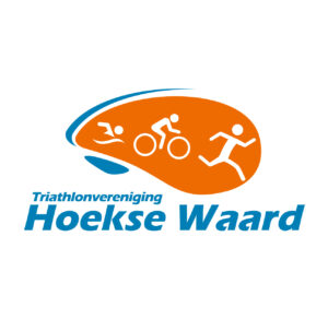 Triathlon Vereniging Hoekse Waard (TVHW)