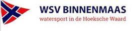 WSV Binnenmaas