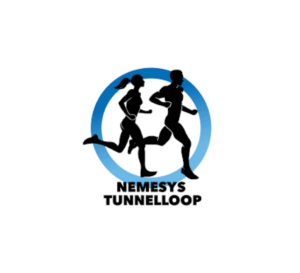 Nemesys Tunnelloop