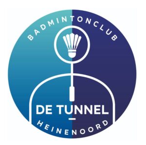 Badmintonclub De Tunnel