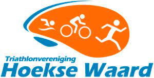 Triathlon Vereniging Hoekse Waard (TVHW)