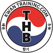 Kwantraining