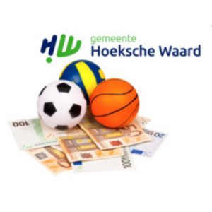 Geactualiseerde Sportsubsidieregeling 2026