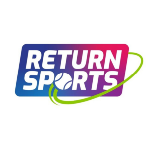 Return Sports