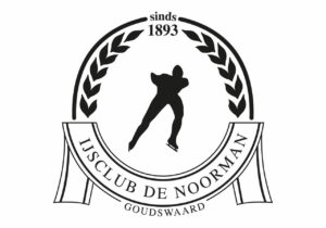 IJsclub de Noorman