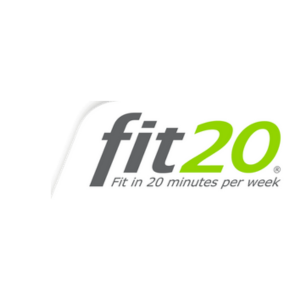 Fit20 Oud-Beijerland