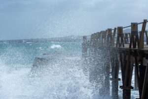 Een spetterende wervingscampagne
