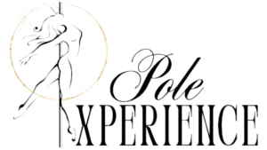 PoleXperience
