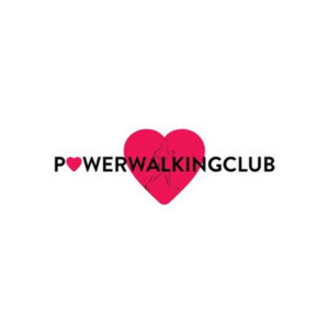 PowerwalkingClub Oud-Beijerland