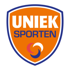 Uniek Sporten – Inclusie