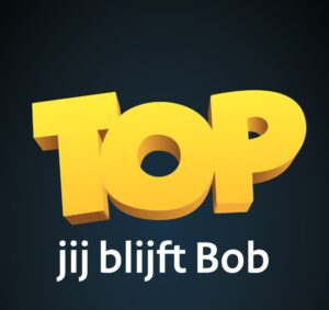 Ik maak een punt van nul!