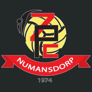 ZPC Numansdorp