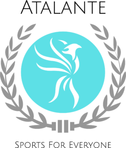 Atalante Sport