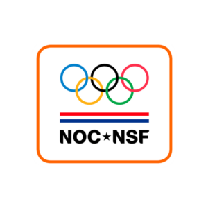 Aanvragen ondersteuningsbudget