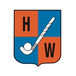 HC de Hoeksche Waard