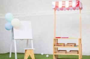 Sportclubs gezocht voor de Jaarmarkt Oud‑Beijerland!