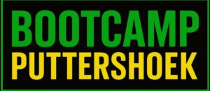 Bootcamp Puttershoek