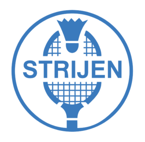 Badminton Vereniging Strijen