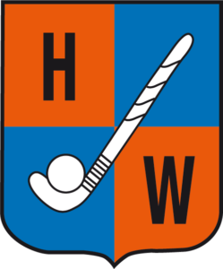 HC de Hoeksche Waard