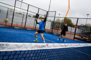 Sport Talent Support Hoeksche Waard